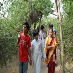 Vraj-Yatra-2014- (1457)